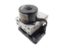 Abs Pump Volvo 8619537 8619538 Ate