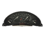 Speedometer/Instrument Cluster Opel Corsa 90534403 81117906 42332