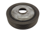 Belt pulley Renault 108401 7700108401 1.8 2.0