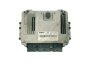 Controller 0281011776 8200391966 8200386508 Renault Bosch 33754