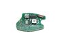 nmk1301eby