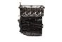 Diesel Engine F9Q Renault 1.9 dci Megane 2 Scenic 2 F9A 160000km