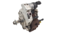 Injection Pump 0445010075 8200108225 1.9 DCI Bosch Renault Scenic 2 1039
