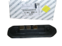 Lighting Sensor Original Jumper Boxer Ducato III 1348483080