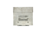 Controller 16204739 HK D95014 BPDD Opel GM Delco 41439