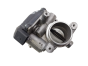 Air Throttle Body 04L128063P 04L128059K A2C84315500 VWAG 1149