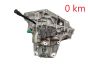 Gearbox JT4016 JT4023 Dacia Sandero 3 1.0TCe 0km