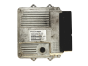 Controller Lancia 51806503 MJD6F3.Y2 Magneti Marelli