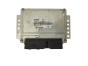 Controller Alfa Romeo 0281010335 46761015 15641HB Bosch 15248