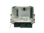 Controller 0281030546 9807885980 PSA Bosch 32102