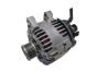 Alternator 5705NH 9646321780 TG15C118 Valeo Citroen Peugeot HDI CL15 1003