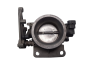 Air Throttle Body Renault 7700875435 72797000 1.4 1.6 Solex
