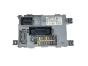 Controller BSI Fiat PSA 01358812080 28130627 Delphi 58118