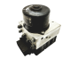 Abs Pump 10094811033 9630135080 Peugeot 206 42749