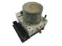 Abs Pump Hyundai I30 Kia Ceed 58920-2L500 0265950695 66821
