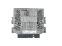 Controller 5WS40819G-T 9T11-12A650-GD SID206 Ford Continental