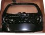 Boot Lid Original Renault 901002096R