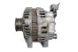 mk7579eby