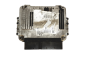Controller 55204761 0281012862 Fiat Bosch 28088