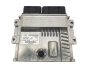 Controller 9809447980 9814826280 28494513 PSA Delphi 27790