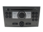 Cd Radio Player 30 Opel Astra H Zafira B 13190856 7644221310 URA YY