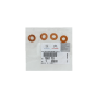 Injector Seal Assy New Original 198170 1981.70 Citroen Peugeot