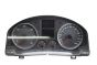 mb1425eby