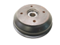 Brake Drum 432008052R Dacia Spring Renault K-ZE