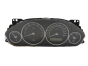 Speedometer/Instrument Cluster Jaguar X-Type 4X4F-10849-DH