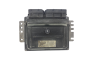 Controller MEC32-040 G3 U3 Nissan Hitachi 48138