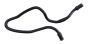 Cooling System Pipe Original Citroen Peugeot C2 C3 207 1317V0
