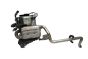 mk7561eby