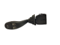 Indicator Stalk Switch Skoda Felicia 441-9.4526-015.6 4023