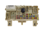 Fuse Box 4M5T-14A073-CH 519099709 Ford