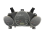 Speedometer/Instrument Cluster Mitsubishi Colt MN148890 MM0038009 58559