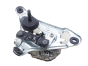 Wiper Motor Left Front Original Peugeot 9816172780