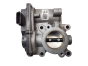 Air Throttle Body Renault 161206038R H8201171233 0.9 1.2 TCE 2976