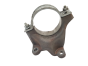 Engine Support 31256827 1.6 TDCI Volvo 