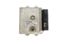 Controller 55246933 BC.0105763.B Fiat FPT  38876