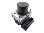 Abs Pump Fiat 500 52042668 0265255440 0265956488 1798