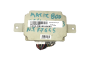 Controller 96663741 31036 TG10B A64-000 Daewoo Jatco