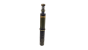 Shock Absorber Front 95650942 Citroen BX 200