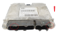 Controller IAW.4AF.M9 55187372 Fiat Magneti Marelli 42547