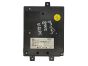 ca38-pk16427eby