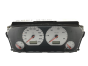 Speedometer/Instrument Cluster VW Golf MK3 1H0919864R 6160633161 56638