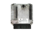 Controller 038906016A 0281010735 VW Bosch 