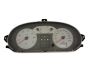 ca42-pk12332eby