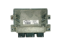 Controller S120200113A  8200774747 8200700695 Renault Siemens 32156