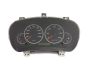 ca1-pk6915eby