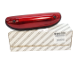 Additional brake light Original 735318908 6351AW 6351.AW Citroen Peugeot Fiat